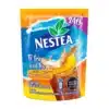 Nestea