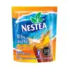 Nestea