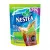 Nestea
