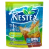Nestea