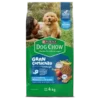 Purina
