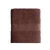 COCOA