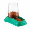Brezza Pet