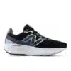 NEGRO/AZUL