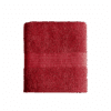MERLOT