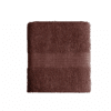 COCOA