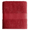 MERLOT