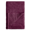 TINTO
