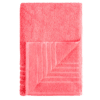 ARREBOL