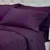 CIRUELA
