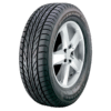 Firestone