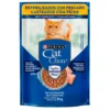 Purina
