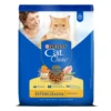 Purina