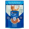 Purina