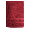MAGMA