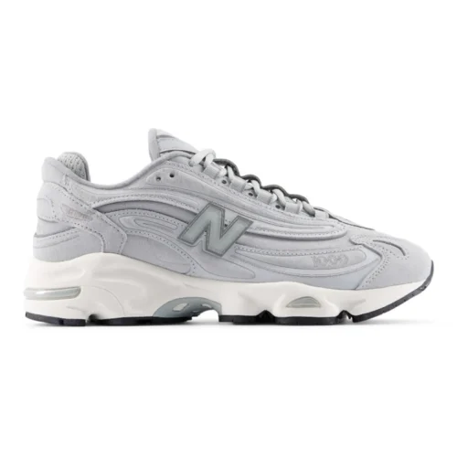 Zapato Lifestyle Unisex New Balance 1000
