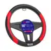 Sparco