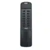Vimar