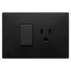 GRIS ANTRACITA
