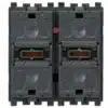 Vimar
