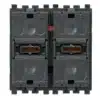 Vimar