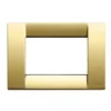 ORO BRILLANTE