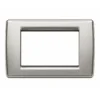 TITANIUM