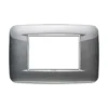 TITANIUM