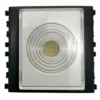 Vimar