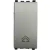 Vimar