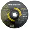 Strugger