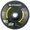 Strugger
