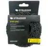 Strugger