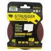 Strugger