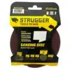 Strugger
