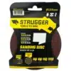 Strugger