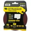 Strugger