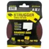 Strugger
