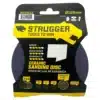 Strugger