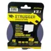 Strugger