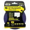 Strugger