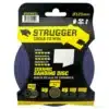 Strugger