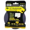 Strugger