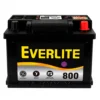 Everlite