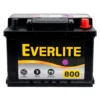 Everlite