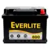 Everlite