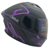MORADO