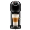 Nescafé