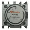 Exceline