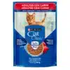 Purina